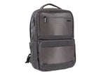 Mochilas Terry  24V Para Hombre