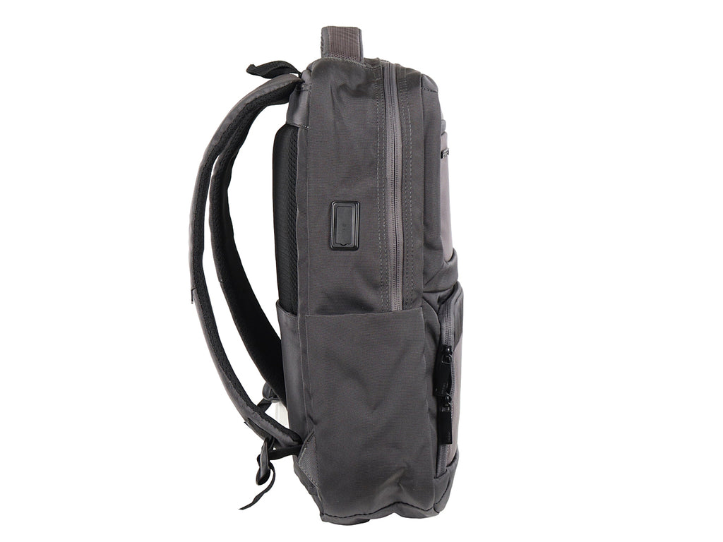 Mochilas Terry  24V Para Hombre