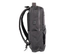 Mochilas Terry  24V Para Hombre