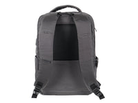 Mochilas Terry  24V Para Hombre