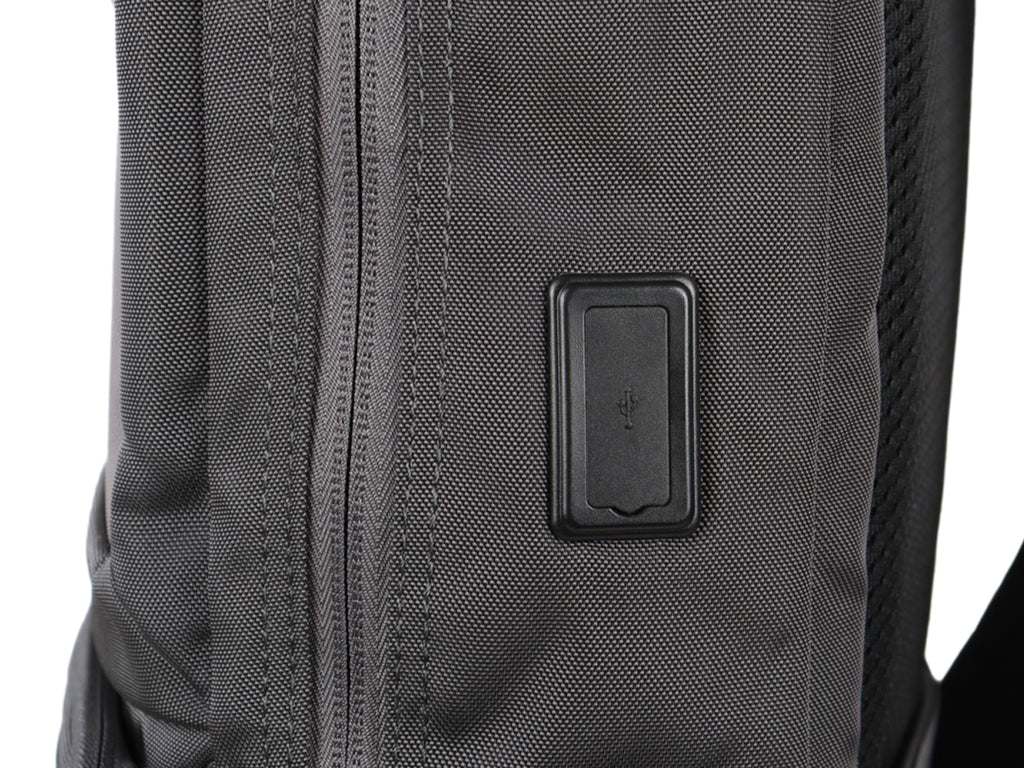 Mochilas Terry  24V Para Hombre
