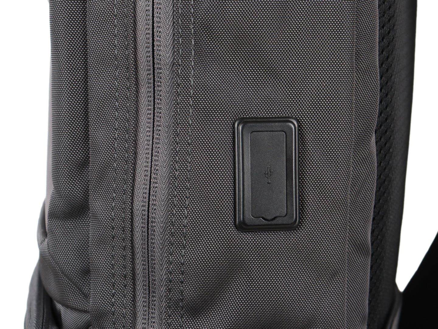 Mochilas Terry  24V Para Hombre
