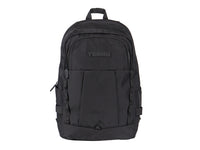 Mochilas Ao King Terry 24V Para Hombre