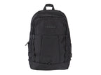 Mochilas Ao King Terry 24V Para Hombre