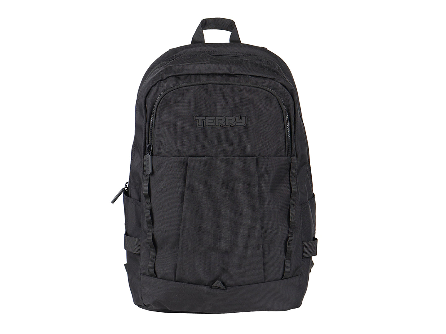 Mochilas Ao King Terry 24V Para Hombre