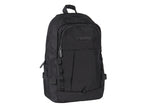 Mochila Terry Negro