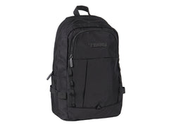Mochila Terry Negro