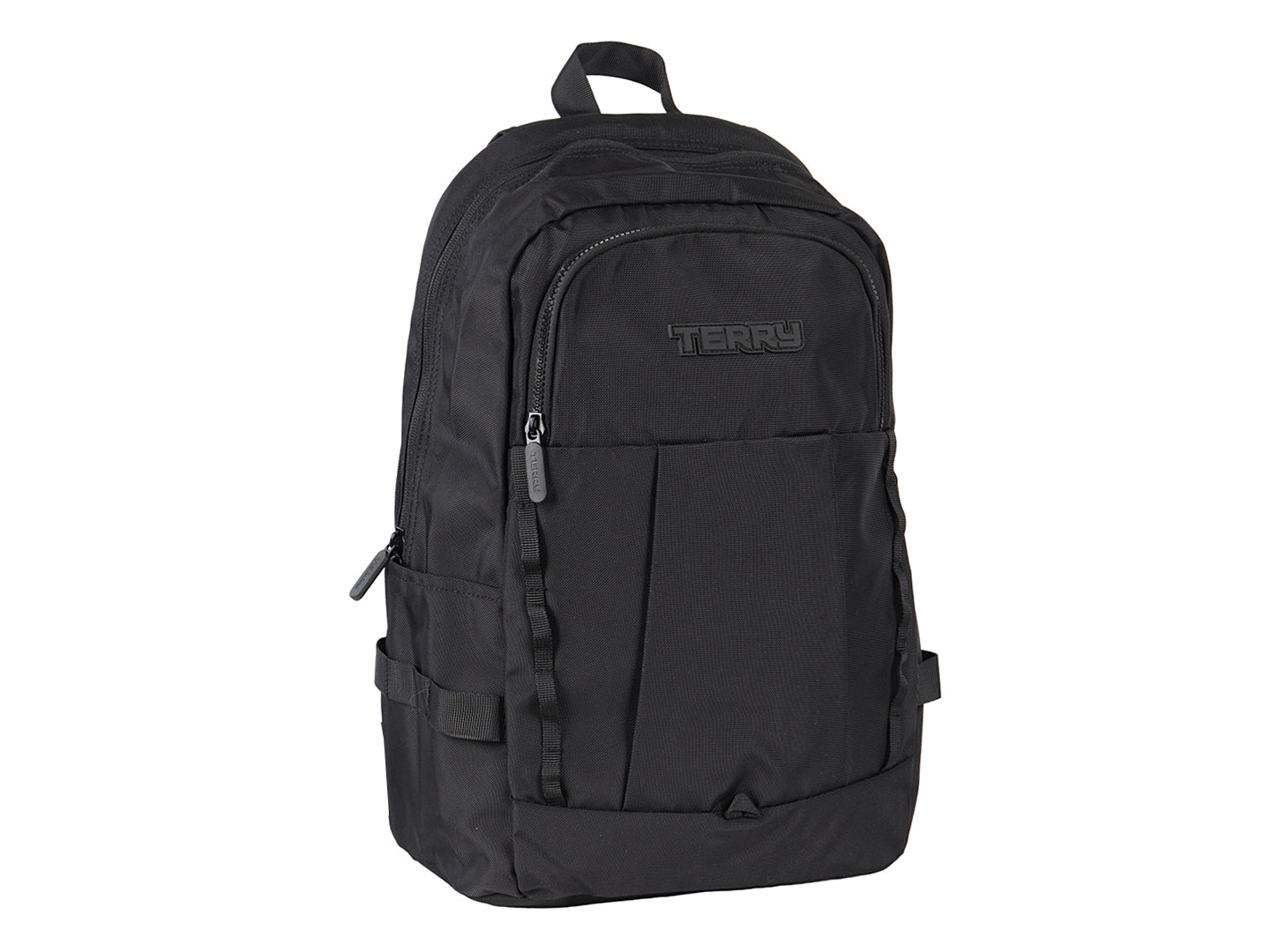 Mochilas Terry  24V Para Hombre
