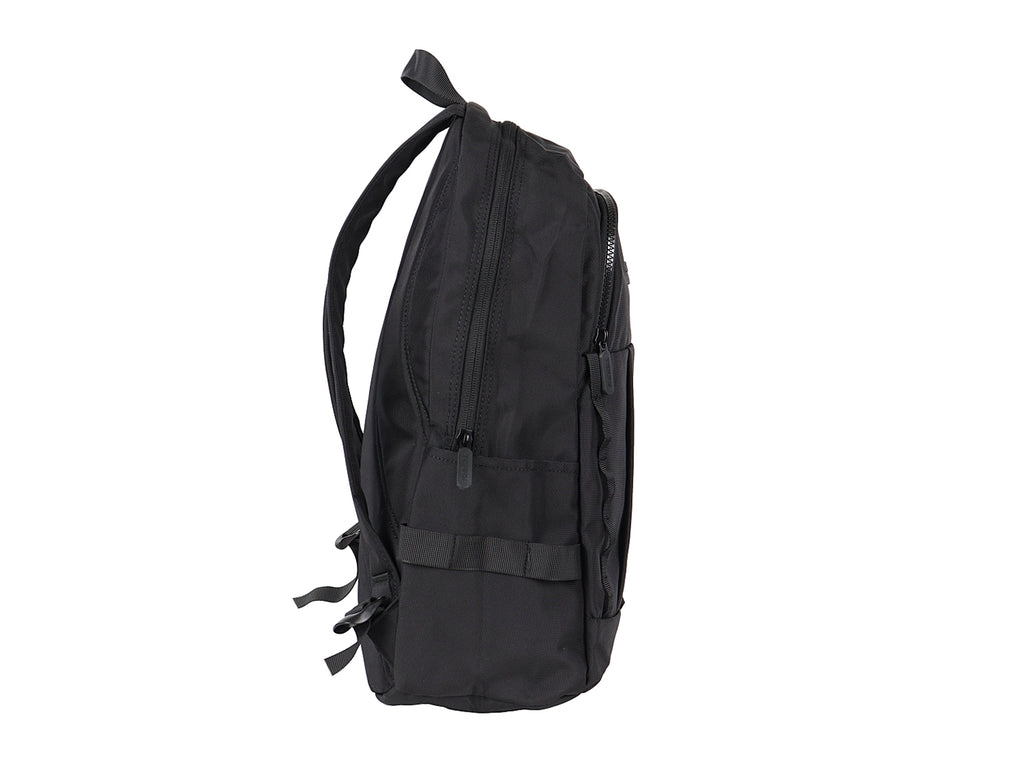Mochila Terry Negro