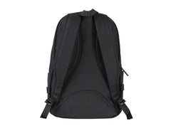 Mochila Terry Negro