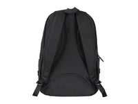 Mochila Terry Negro