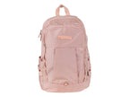 Mochilas Ao King Terry 24V Para Mujer