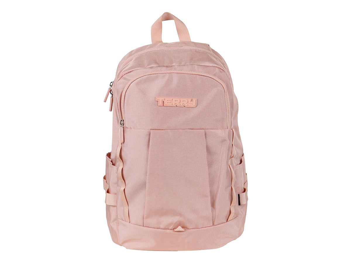 Mochilas Ao King Terry 24V Para Mujer