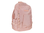 Mochilas Terry  24V Para Mujer