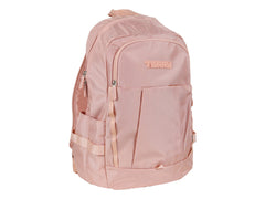 Mochila Terry para Mujer Color Rosa