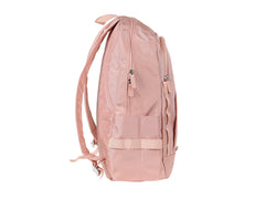 Mochila Terry para Mujer Color Rosa