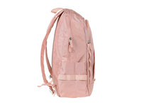 Mochilas Terry  24V Para Mujer