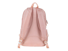 Mochila Terry para Mujer Color Rosa