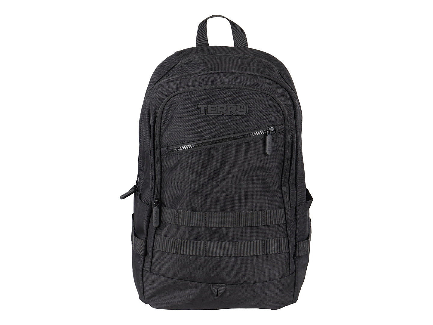 Mochilas Ao King Terry 24V Para Hombre
