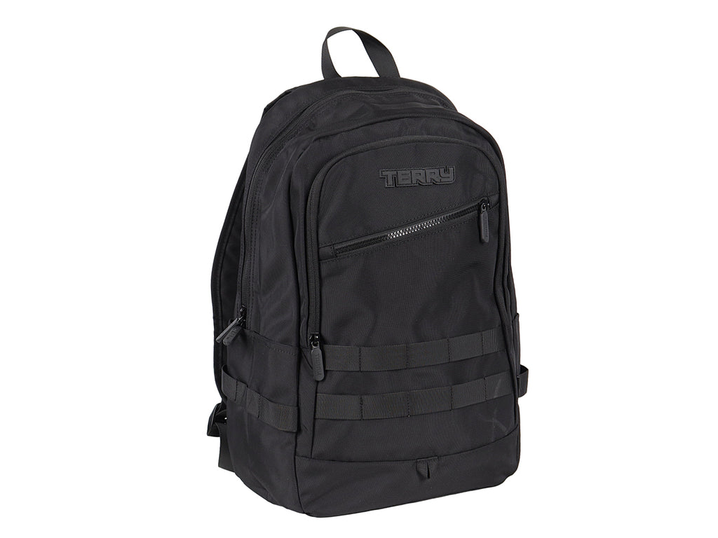 Mochilas Terry  24V Para Hombre