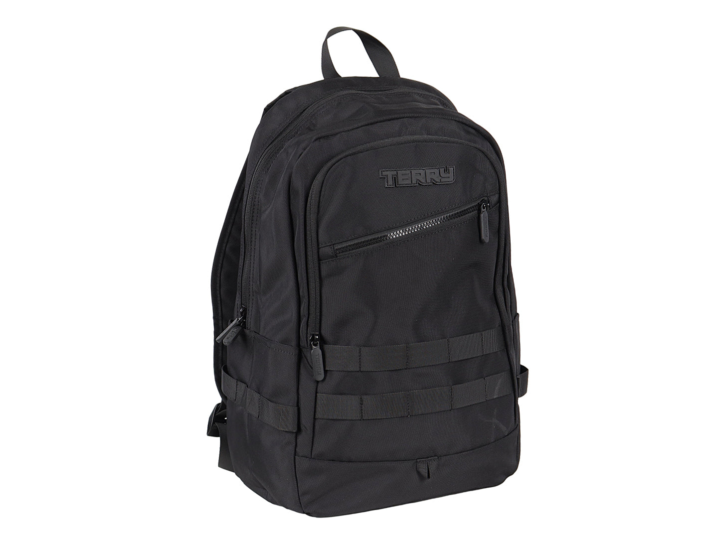 Mochilas Terry  24V Para Hombre