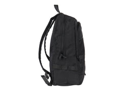 Mochila Terry Negro