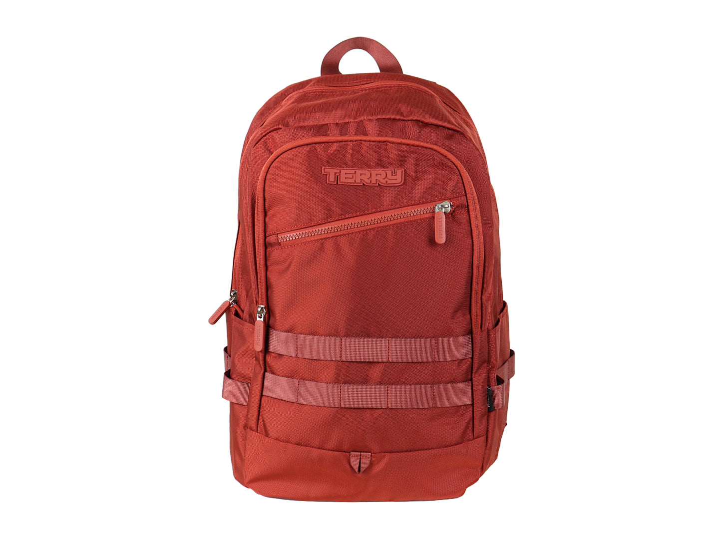 Mochilas Ao King Terry 24V Para Hombre