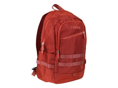 Mochila Terry Brick Red