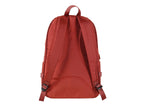Mochila Terry Brick Red