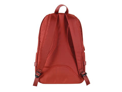 Mochila Terry Brick Red