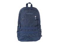 Mochilas Ao King Terry 24V Para Hombre