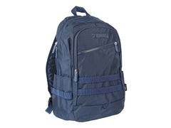 Mochila Terry Navy