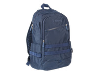 Mochila Terry Navy