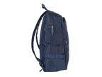 Mochila Terry Navy
