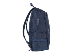 Mochila Terry Navy
