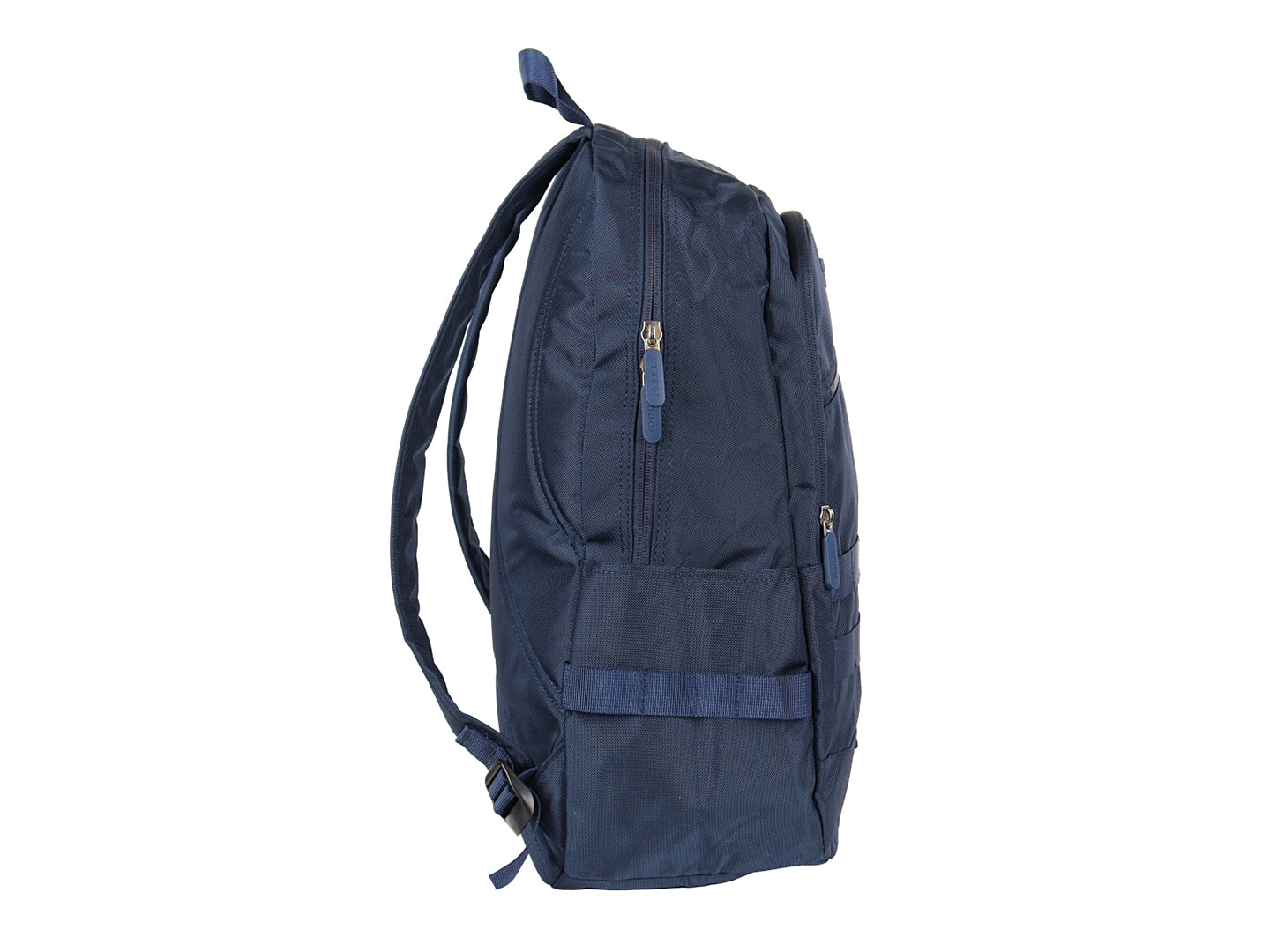 Mochila Terry Navy