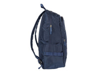 Mochila Terry Navy