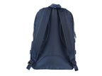 Mochila Terry Navy