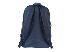Mochila Terry Navy
