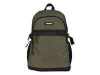 Mochilas Ao King Terry 24V Para Hombre