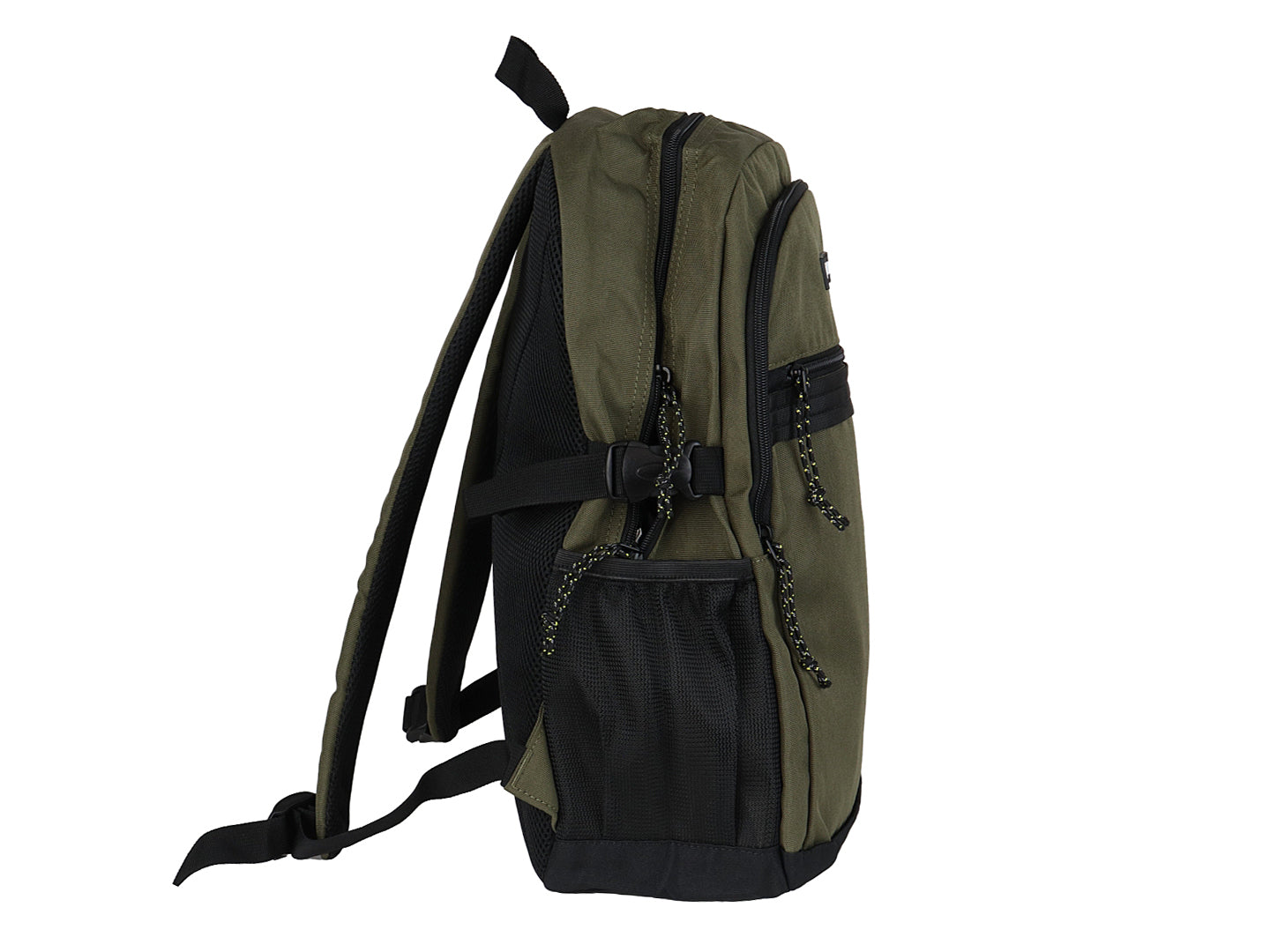 Mochilas Terry  24V Para Hombre