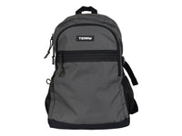 Mochilas Ao King Terry 24V Para Hombre