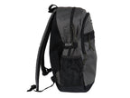 Mochilas Terry  24V Para Hombre