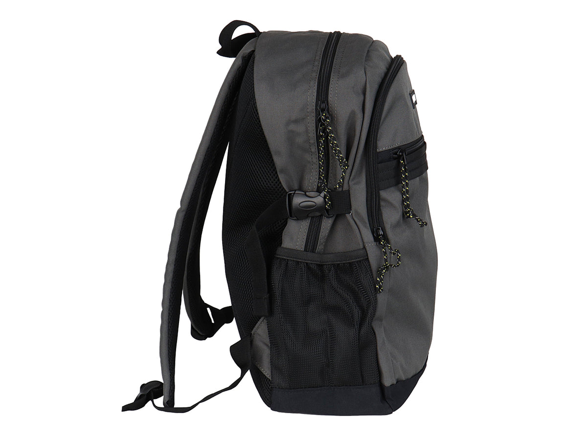 Mochila Terry 24V-2279 Deportiva para Caballero