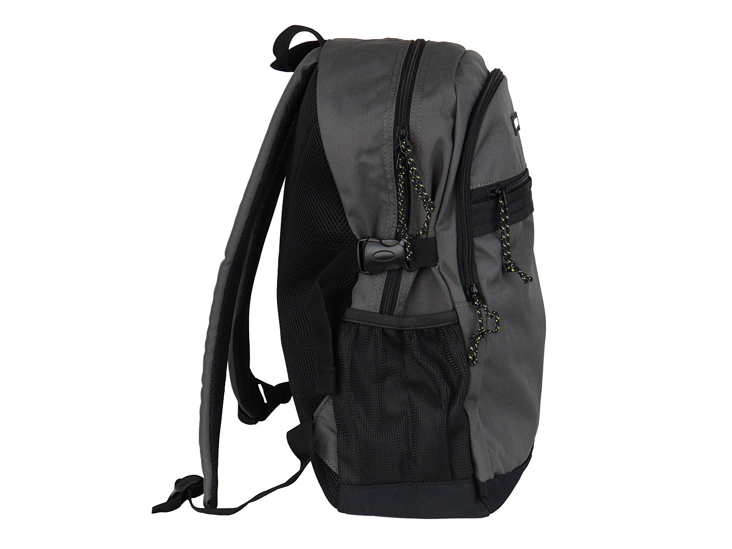 Mochilas Terry  24V Para Hombre