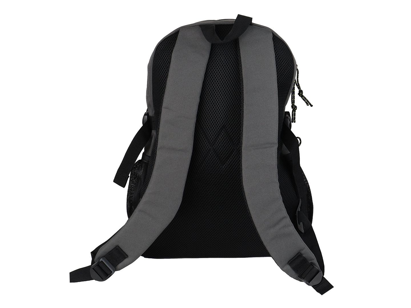 Mochilas Terry  24V Para Hombre