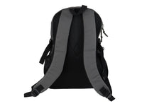 Mochilas Terry  24V Para Hombre