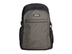 Mochilas Ao King Terry 24V Para Hombre