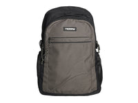 Mochilas Ao King Terry 24V Para Hombre