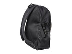 Mochilas Terry  24V Para Hombre